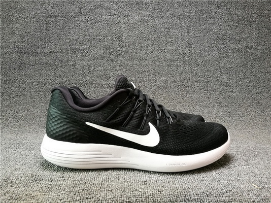 Super Max Nike Lunarglide 8 GS--005